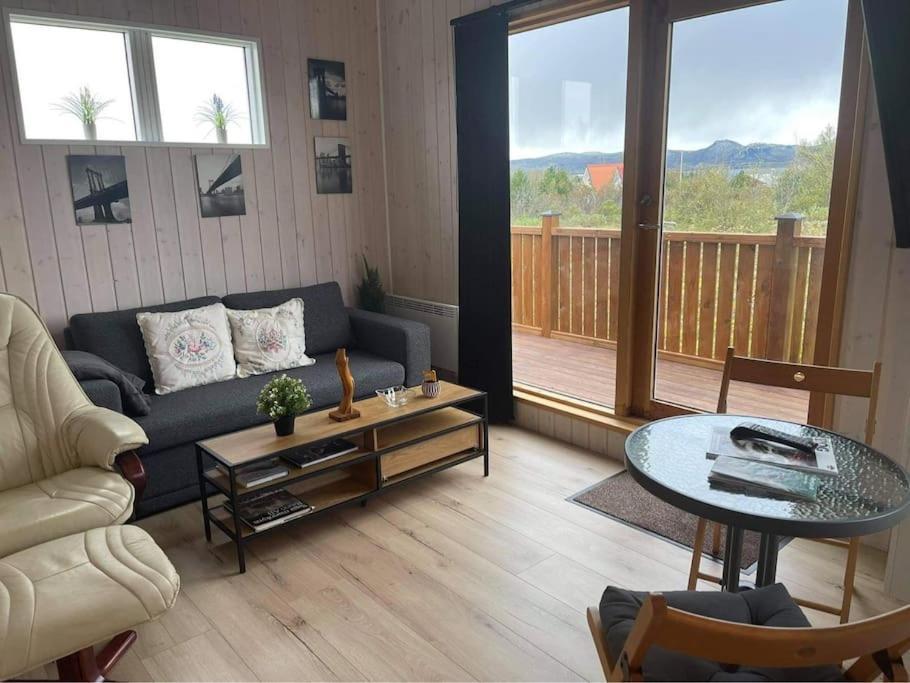 Nice Whole Year Cottage Bythingvallavatn Veithilundur Eksteriør billede